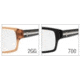 Police 1581 Eyewear Frames