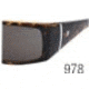 Police 1594 Sunwear, 978