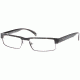 Police 1606 Eyewear, Black 9RC