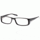 Police 1619 Eyewear with Black-Ivory 700 Frame