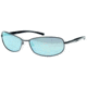Police 8083 Sunglasses 568B