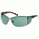 Police 8101 Sunglasses