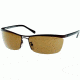 Police 8017 Sunglasses