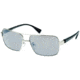 Police 8092 Sunglasses