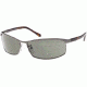 Police 8018 Sunglasses