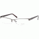 Police 2906 Eyeglasses, 627