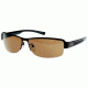 Police 8091 Sunglasses