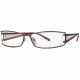 Police 8068 Eyewear Frame, SD3