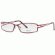 Police 8149 Eyewear