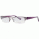 Police 8153 Eyewear