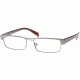 Police 8276 Eyeglasses Frame, 568