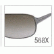 Police 8294 Eyewear, 568X