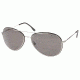 Police 8299 Sunglasses with 583P Frame