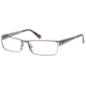 Police 8329 Eyewear with Gunmetal Frame