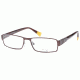 Police 8375 Eyewear Frame, K05