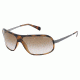 Police 8384 Sunglasses, 568K