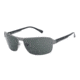 Police 8410 Sunglasses, 584 Frame