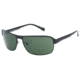 Police 8410 Sunglasses, SA1 Frame