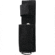 Police Force Tactical 16 in Expandable Steel Baton