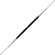 Police Force Tactical 4ft Expandable Bo Staff