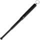 Police Force Tactical Expandable Steel Baton 12, PF12TKR