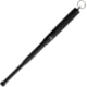 Police Force Tactical Expandable Steel Baton 12, PF12TKR