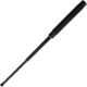 Police Force Tactical Expandable Steel Baton 21, PF21T