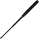 Police Force Tactical Expandable Steel Baton 21, PF21T