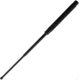 Police Force Tactical Expandable Steel Baton 26, PF26T