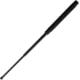 Police Force Tactical Expandable Steel Baton 26, PF26T