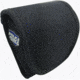 Police Force Tactical Handcuff Holster