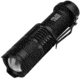 Police Force Tactical Mini Tactical Q5 LED Light