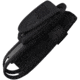 Police Force Tactical Universal Baton Holster, CEP97015