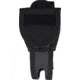 Police Force Tactical Universal Baton Holster, CEP97015