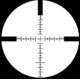 P4 Reticle