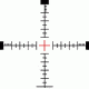 P4F Reticle