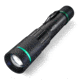 Police Security Flashlights Psf Dover Flashlight 1000 Lum Rechargeable 3 Modes
