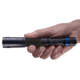 Police Security Flashlights Psf Sleuth 2.0 Flashlight Whte 350 Lum 2aa Batteries 3 Modes