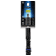 Police Security Flashlights Psf Sleuth 2.0 Flashlight Whte 350 Lum 2aa Batteries 3 Modes
