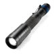 Police Security Flashlights Psf Sleuth 2.0 Flashlight Whte 350 Lum 2aa Batteries 3 Modes