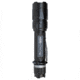 Police Security Flashlights Psf Trac Tact Flashlight White 350 Lum 2aa Batteries 3 Modes
