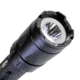 Police Security Flashlights Psf Trac Tact Flashlight White 350 Lum 2aa Batteries 3 Modes