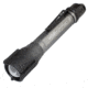 Police Security Flashlights Psf Zephyr Tact White 550 Lum 2 Aa Batteries 3 Modes