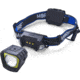 Police Security MORF R230 Removable Headlamp, 230 Lumen, 1006364