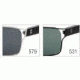 Police Sun glasses 8192 Available Models
