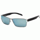 Police Sunglasses 8192