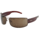 Police Sunglasses 8190, Shiny Antique-Brown