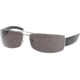 Police Sunglasses 8190, Shiny Palladium-Black