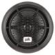 Polk Audio 10" Subwoofer Ultramarine - Black, UMS108BR