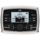 Polk Audio WB/USB/SiriusXM Ready/iPod &amp; iPhone Ready/Bluetooth w/App Control UltraMarine 57831